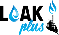 Leak Plus