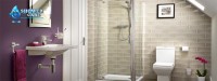 Showercare - Melbourne