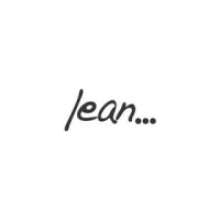 Lean Wellness and Weight Loss Clinic