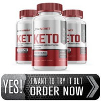 Lean Start Keto Reviews: SCAM Revealed Warning! Is It Safe? And Trusted?