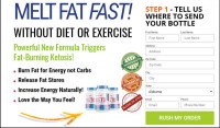 https://scamlegit.com/lean-time-keto/