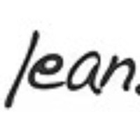 Lean Wellness and Weight Loss Clinic