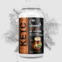 Buy Leanify Keto in Germany - Leanify Keto Price & Reviews