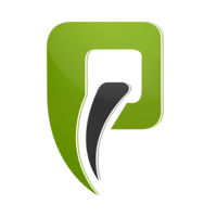 Strategic Marketing Solutions In Berlin