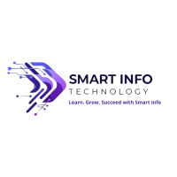 Best Digital Marketing Course in Dwarka Mor