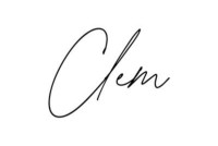 Learn Languages With Clémence