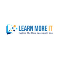 Learn More IT Solutions