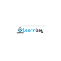 Learnbay