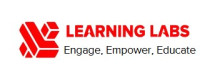 Learning Labs