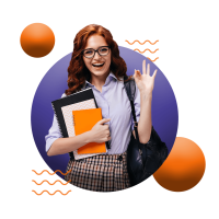 InSync IELTS, OET Coaching Centre