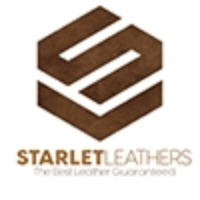 Trendy Apparel Online