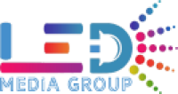 LED Media Group