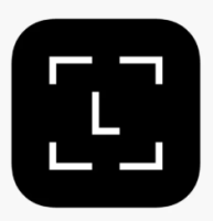 Ledger Live — The best crypto wallet app | Ledger
