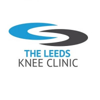 Leeds Knee Clinic