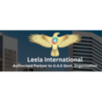 Freezone Company Formation Dubai