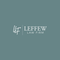 Leffew Law Firm, LLC
