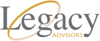 Financial Planning & Investment Advisory Services