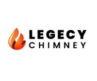 Legacy Chimney & Fireplace Cleaning Inc