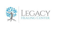 Legacy Healing Center | Luxury Rehab & Alcohol Detox Center