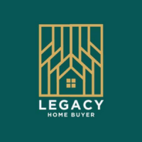 Sell My House Fast in Louisville, KY | We Buy Houses in Louisville, KY