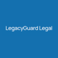 Estate planning attorney utah