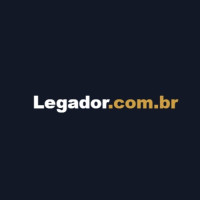 Legador