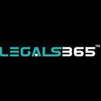 Legals365 - Best Family Lawyer in Delhi