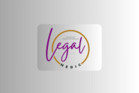 Legal Medic LLC