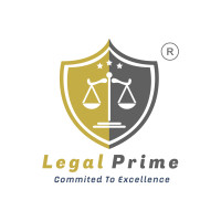 Trademark Registration for Companies in Chennai