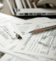 Taw-Theeq Corporate Service and Legal Translation LLC