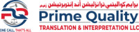 Prime Legal Translation and Interpretation Services
