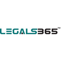 Legals365 - Cheque Bounce Lawyers In Noida