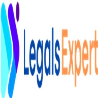 Legals Expert-Startup Registration In Delhi