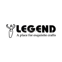 Legend