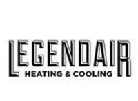 LegendAir, LLC