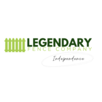 Legendary Fence Company Independence