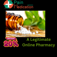 Buy Adipex Online By VISA Payments | us to us