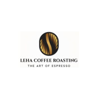 Buy Arabica coffee beans online