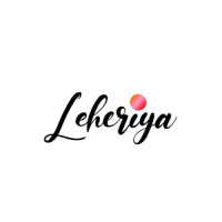 Unstitched Salwar Suits | Dupattas | Accessories | – Leheriya