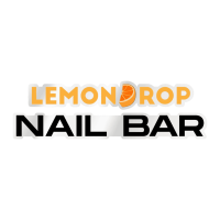 Lemon drop nail bar Forney