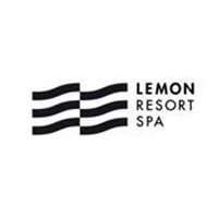 Lemon Resort Spa - Spa hotel in Poland