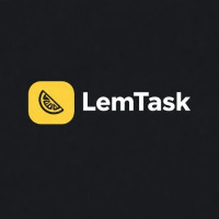 LemTask