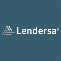 Lendersa