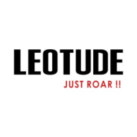 Leotude Fashion