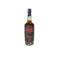 Leonetti Bros Jersey Girl Whiskey