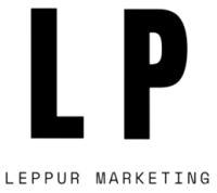 Leppur Marketing LLC
