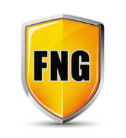 Les Fondations Nouvelle Génération Inc.