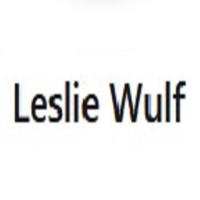 Leslie Wulf