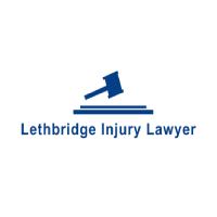 Lethbridge Injury Lawyer
