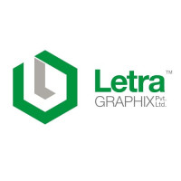 Labels Printers India | Custom Label Printing Solutions - Letra Graphix